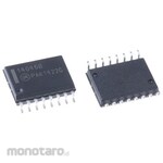 onsemi Pll Circuit 16 Pin