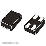 onsemi Power Switch Ic