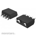 onsemi Power Switch Ic