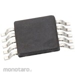 onsemi Power Switch Ic