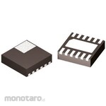 onsemi Power Switch Ic