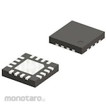 onsemi Power Switch Ic