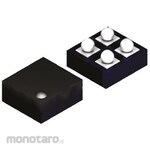 onsemi Power Switch Ic
