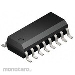 onsemi Power factor controller onsemi