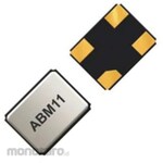 onsemi Rectifier Bridge Diode Single Phase 6A, 800V, 22.3 X 3.56 X 18.8Mm, Gbu6K