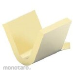 onsemi Rectifier Diode, 16A, 45V Through Hole, 2-Pin To-220Ac Schottky Barrier 630Mv