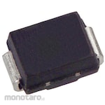 onsemi Rectifier Diode, 1A, 30V Surface Mount, 2-Pin Do-214Aa (Smb) Schottky Barrier