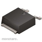 onsemi Rectifier Diode, 3A, 40V Surface Mount, 3-Pin Dpak (To-252) Schottky Barrier