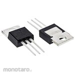 onsemi Rectifier Diode, 40A, 250V Through Hole, 3-Pin To-220 Schottky 970Mv