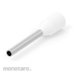onsemi Resistor-Integrated Transistor, Npn, Through Hole, 600 Ma, 2N4401Tfr