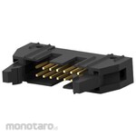 onsemi Transistor, Npn, Surface Mount, 100 Ma, Mun5211T1G