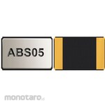 onsemi Transistor, Npn, Surface Mount, 100 Ma, Sbc846Bwt1G