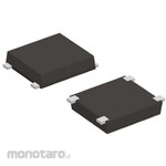 onsemi Transistor, Npn, Surface Mount, 150 Ma, Mch4020-Tl-H