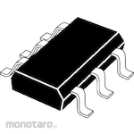 onsemi Transistor, Npn, Surface Mount, 200 Ma, Mbt3904Dw1T3G