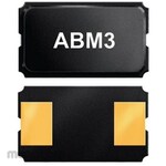 onsemi Transistor, Npn, Surface Mount, 200 Ma, Mmbt3904Wt1G