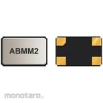 onsemi Transistor, Npn, Surface Mount, 200 Ma, Pzt3904T1G
