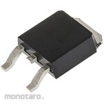 onsemi Transistor, Npn, Surface Mount, 3 A, Mjd31T4G