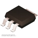 onsemi Transistor, Npn, Surface Mount, 300 Ma, Fjt44Ktf