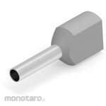 onsemi Transistor, Npn, Surface Mount, 500 Ma, Bc817-40Lt3G