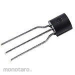 onsemi Transistor, Npn, Through Hole, 1 A, Ksd1616Ayta