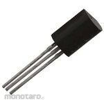 onsemi Transistor, Npn, Through Hole, 2 A, Ksc2328Ayta