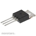 onsemi Transistor, Npn, Through Hole, 3 A, Ksc5027Otu