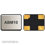 onsemi Transistor, Npn, Through Hole, 3 A, Ksd2012Gtu