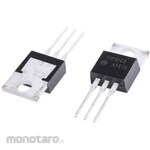 onsemi Transistor, Npn, Through Hole, 3 A, Tip31Cg