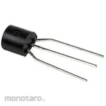 onsemi Transistor, Npn, Through Hole, 800 Ma, Bc33725Ta