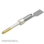 onsemi Transistor, Npn/Pnp, Surface Mount, 200 Ma, Bc848Cpdw1T1G