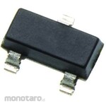 onsemi Transistor, Pnp, Surface Mount, -100 Ma, Bc856Blt1G