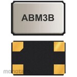 onsemi Transistor, Pnp, Surface Mount, -50 Ma, Mmbt5087Lt1G
