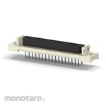 onsemi Transistor, Pnp, Surface Mount, -500 Ma, Bc807-25Lt1G