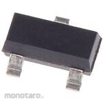 onsemi Transistor, Pnp, Surface Mount, -500 Ma, Mmbt5401Lt1G