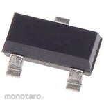 onsemi Transistor, Pnp, Surface Mount, -700 Ma, 30A02Ch-Tl-E