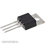 onsemi Transistor, Pnp, Through Hole, -1 A, Tip30Cg