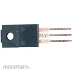 onsemi Transistor, Pnp, Through Hole, -16 A, Mjf15031G