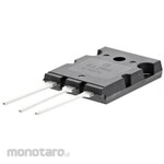 onsemi Transistor, Pnp, Through Hole, -16 A, Mjl21195G