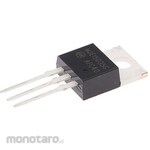 onsemi Transistor, Pnp, Through Hole, -4 A, Mje15035G