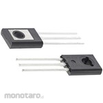onsemi Transistor, Pnp, Through Hole, -4 A, Mje253G