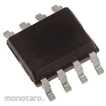 onsemi Tvs Diode Array, Unidirectional, Surface Mount, 15V, Srda3.3-4Dr2G