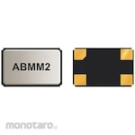 onsemi Tvs Diode, Bidirectional, Surface Mount, 40V, Nup1105Lt1G