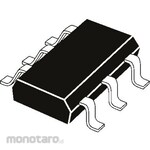 onsemi Tvs Diode, Unidirectional, Surface Mount, 12.5V, Smf12Ct1G