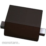 onsemi Tvs Diode, Unidirectional, Surface Mount, 25V, Esd5Z12T1G