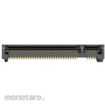 onsemi Tvs Diode, Unidirectional, Surface Mount, 38V, Mmbz27Vclt1G