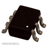 onsemi Tvs Diode, Unidirectional, Surface Mount, 39V, Mmqa27Vt1G