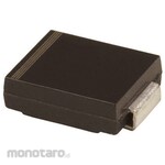 onsemi Tvs Diode, Unidirectional, Surface Mount, 58.1V, Smcj36A