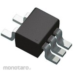 onsemi Vhc Buffer Non-Inverting, 5-Pin Tsop