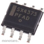 onsemi Voltage Level Shifter onsemi