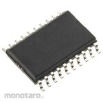 onsemi Voltage Level Translator ONSEMI